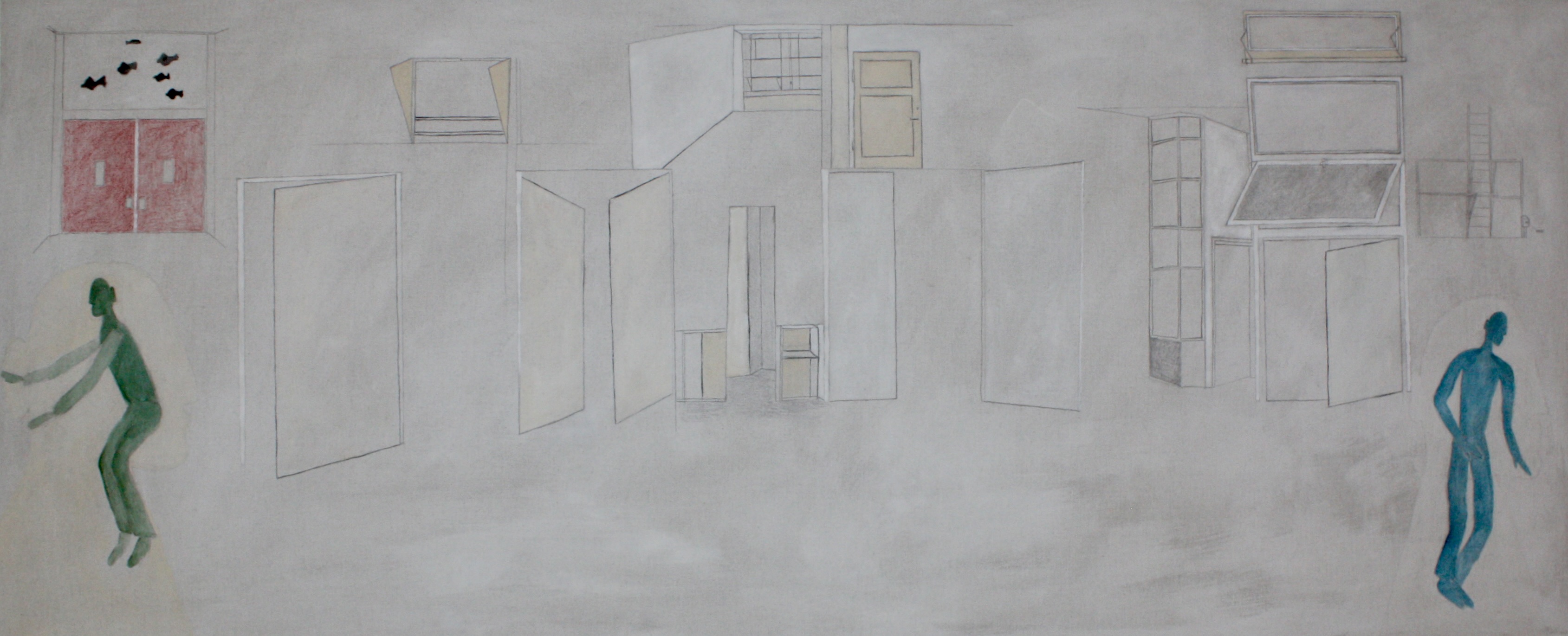 Rende Arends